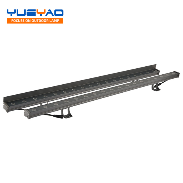 YY-XQD-3828,MY SHOP,YY-XQD-3828