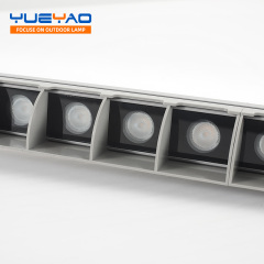 YY-XQD-4053,MY SHOP,YY-XQD-4053