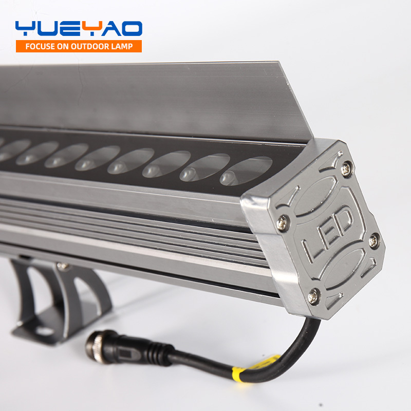YY-XQD-5060,MY SHOP,YY-XQD-5060