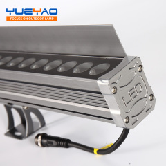 YY-XQD-5060,MY SHOP,YY-XQD-5060