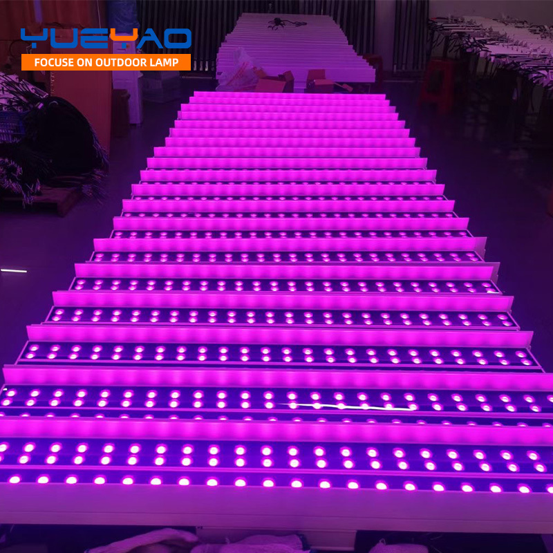 YY-XQD-9550,MY SHOP,YY-XQD-9550