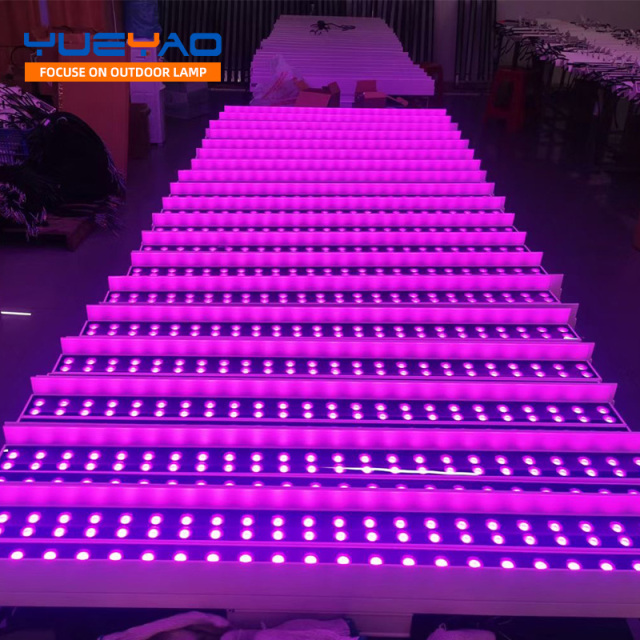 YY-XQD-9550,MY SHOP,YY-XQD-9550