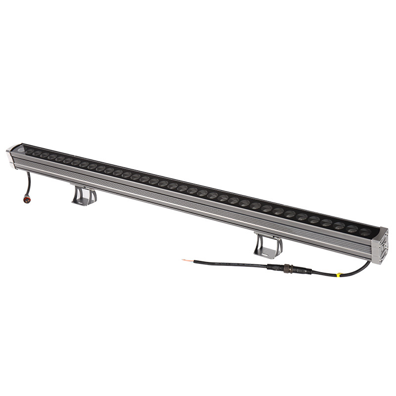 YY-XQD-5060,MY SHOP,YY-XQD-5060