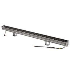 YY-XQD-5060,MY SHOP,YY-XQD-5060
