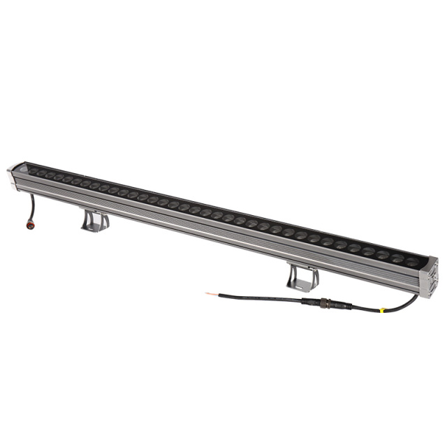 YY-XQD-5060,MY SHOP,YY-XQD-5060