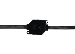 YY-DGY-F035,MY SHOP,YY-DGY-F035