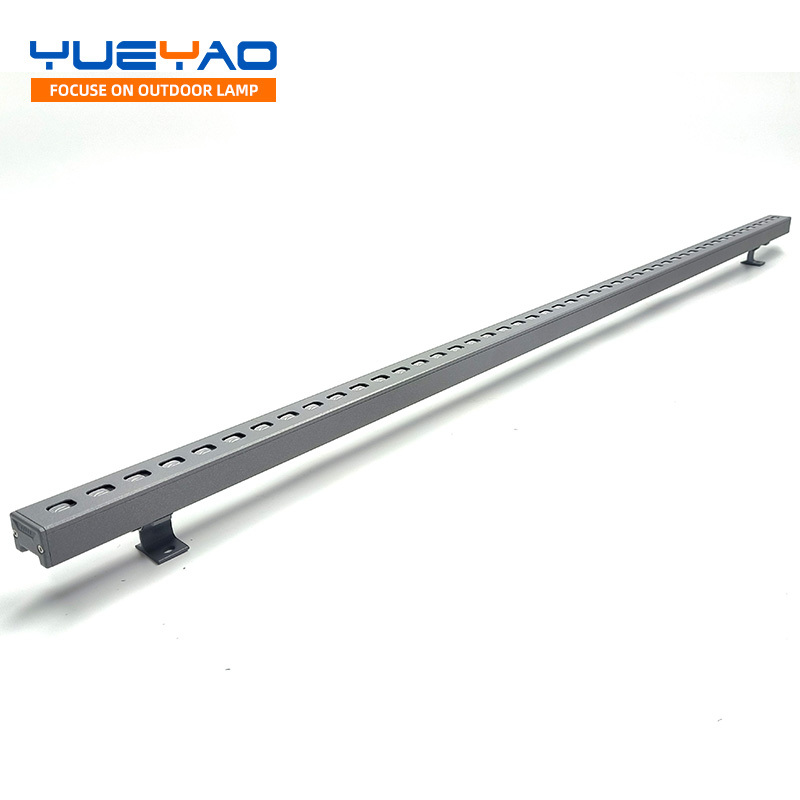 YY-XTD-2820,MY SHOP,YY-XTD-2820