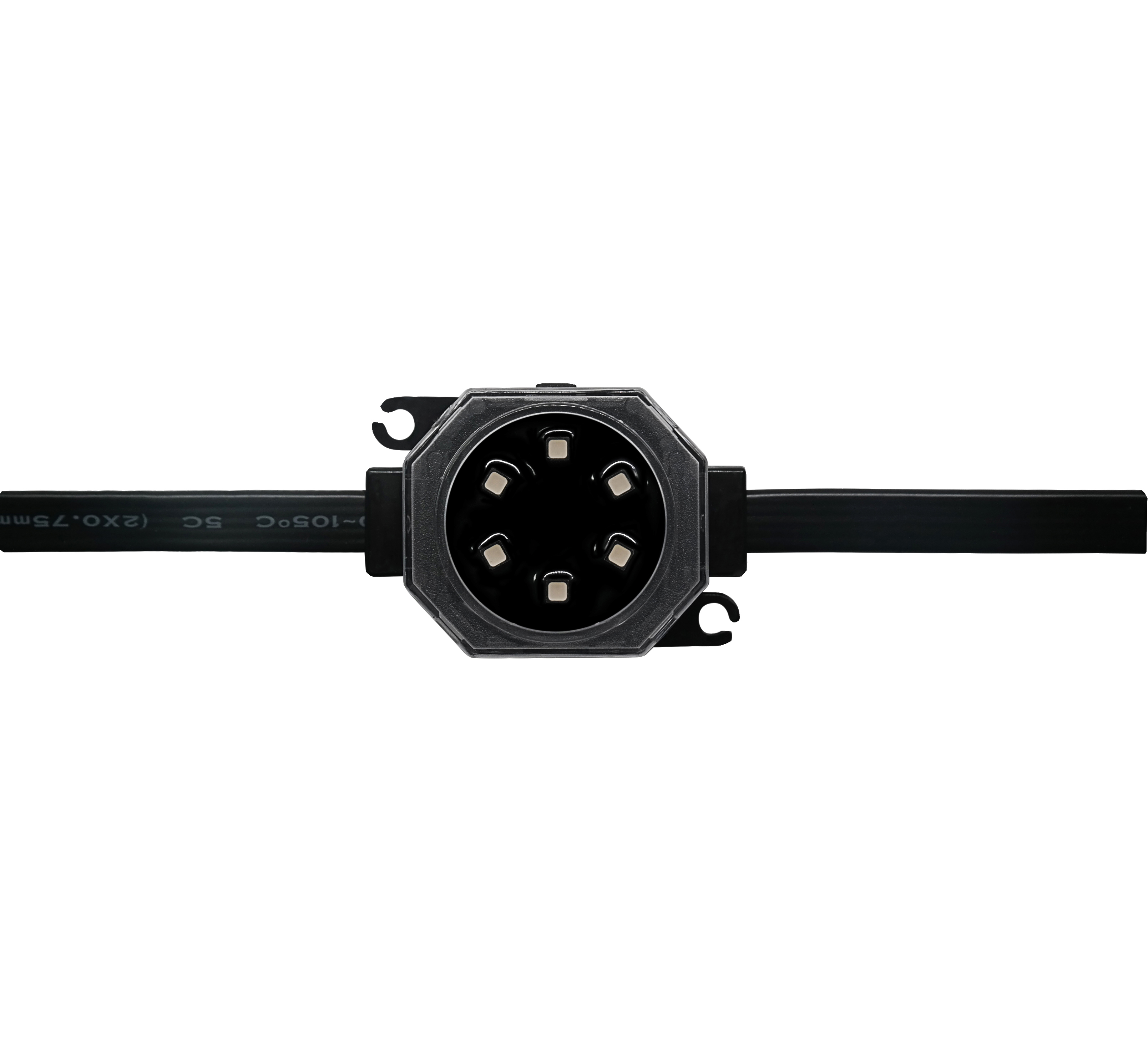 YY-DGY-F035,MY SHOP,YY-DGY-F035