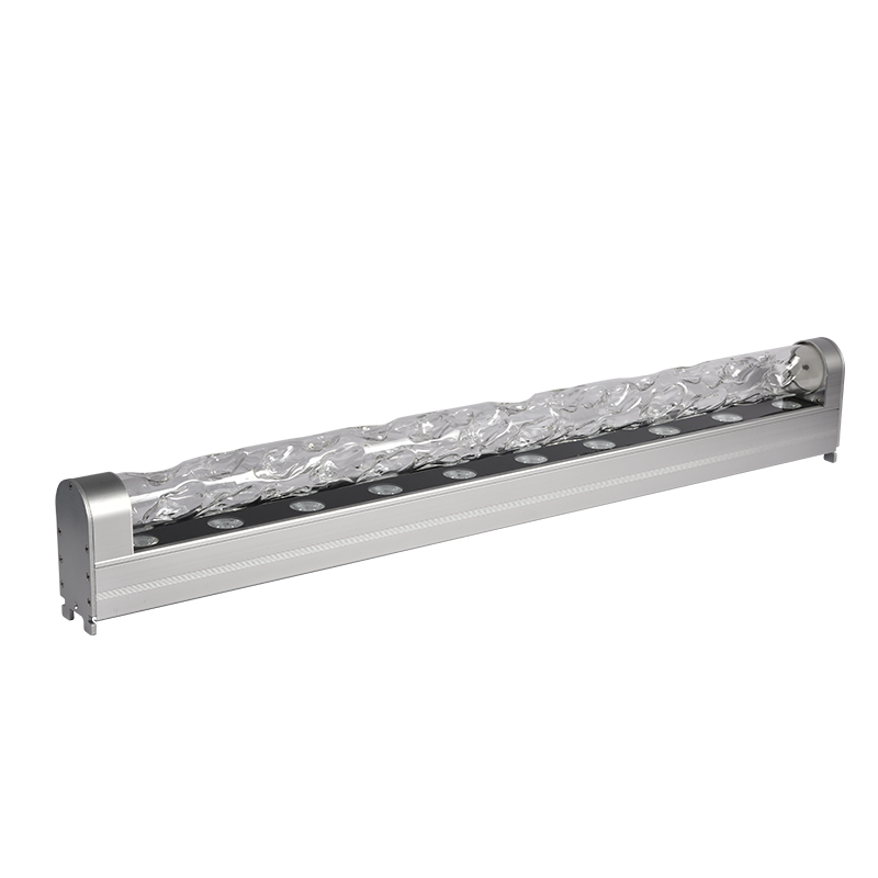 YY-SWD-003,MY SHOP,YY-SWD-003