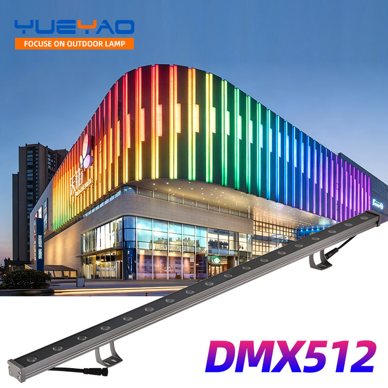 YY-XQD-3828,MY SHOP,YY-XQD-3828