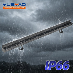 YY-XQD-3828,MY SHOP,YY-XQD-3828