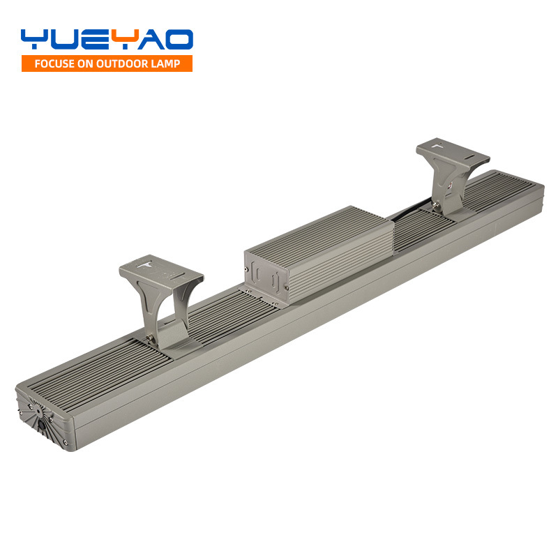 YY-XQD-11048,MY SHOP,YY-XQD-11048