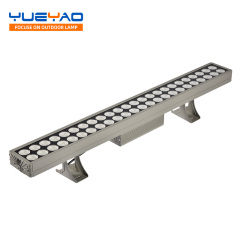 YY-XQD-11048,MY SHOP,YY-XQD-11048