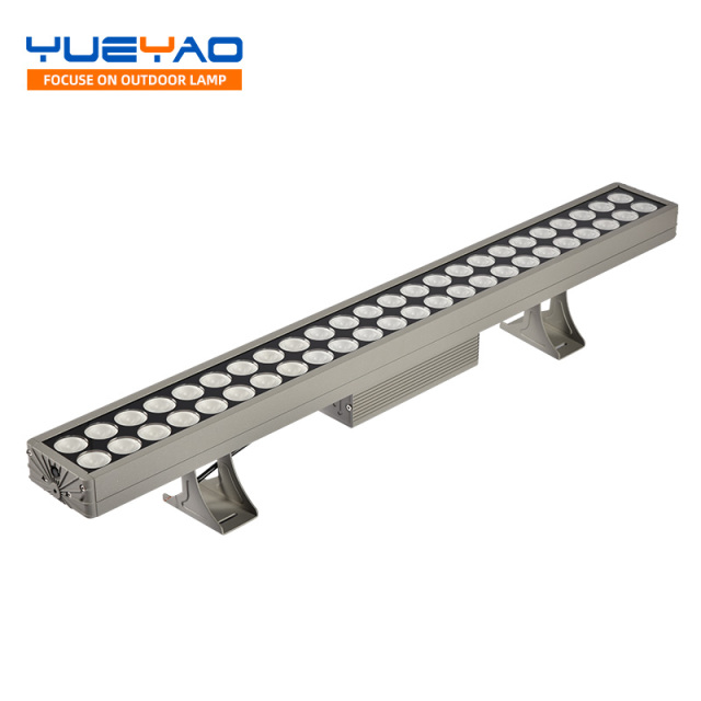 YY-XQD-11048,MY SHOP,YY-XQD-11048