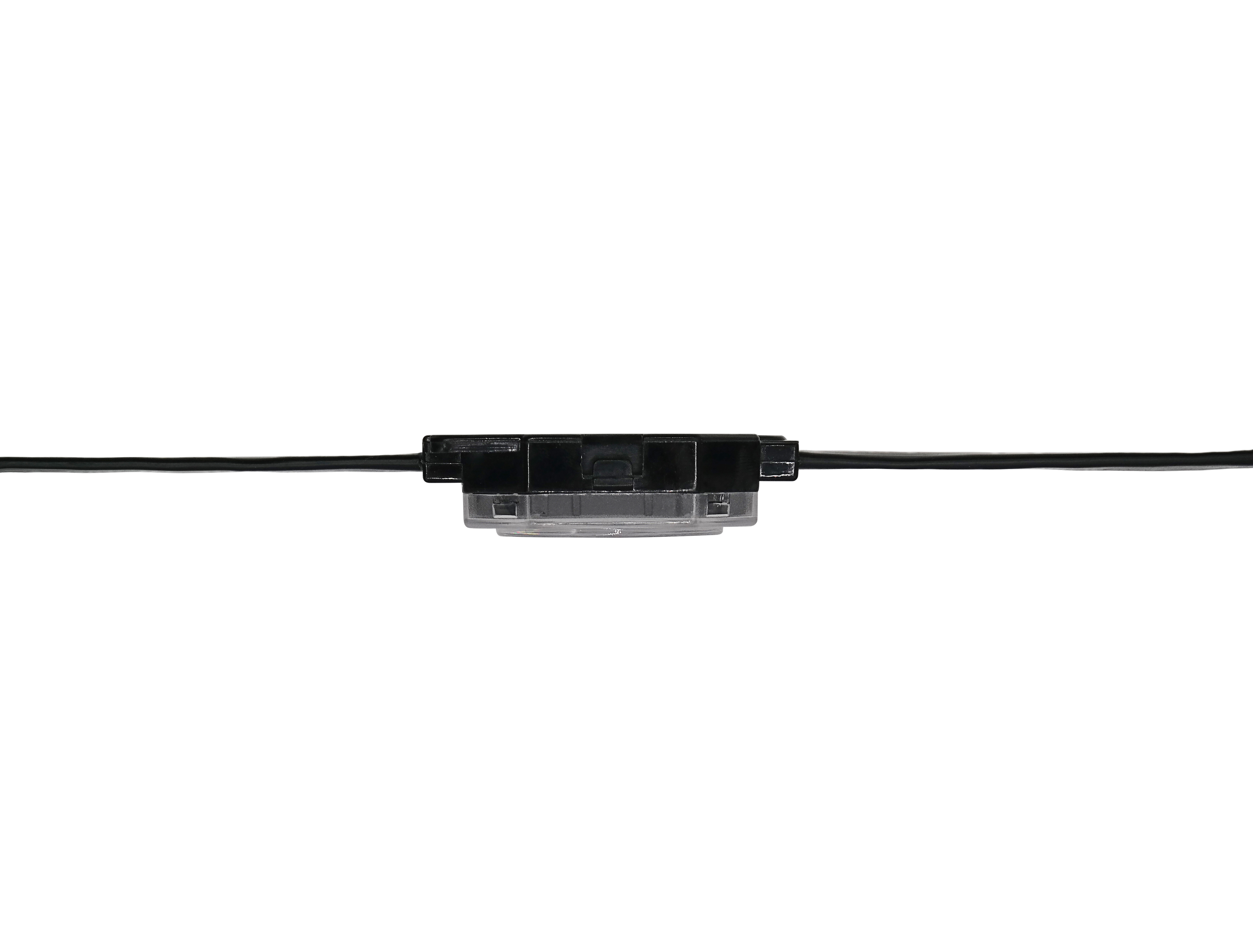 YY-DGY-F035,MY SHOP,YY-DGY-F035