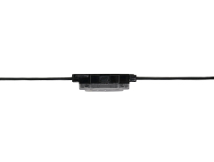 YY-DGY-F035,MY SHOP,YY-DGY-F035