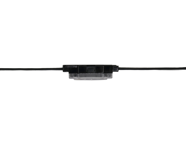 YY-DGY-F035,MY SHOP,YY-DGY-F035