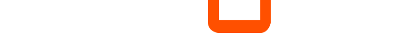YUEYAO - Premium Outdoor Lighting Manufacturer