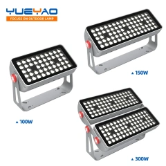 YY-TGD-D165,MY SHOP,YY-TGD-D165