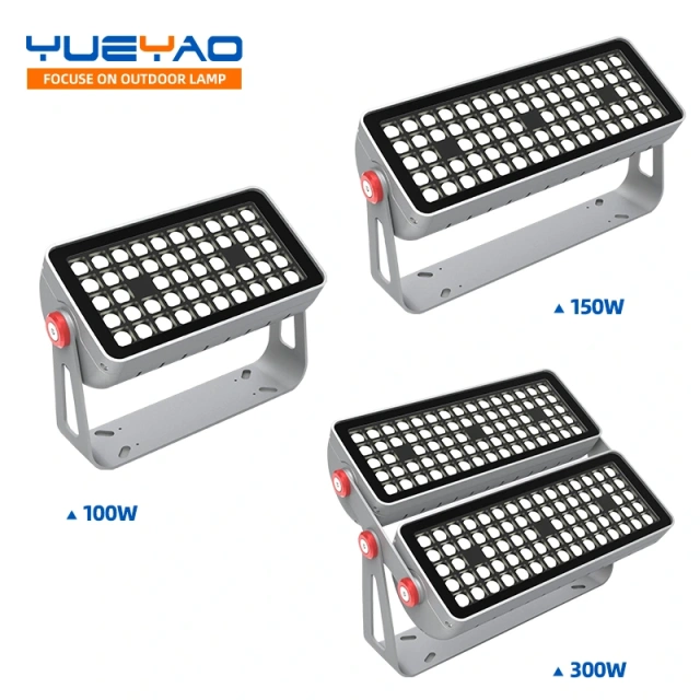 YY-TGD-D165,MY SHOP,YY-TGD-D165