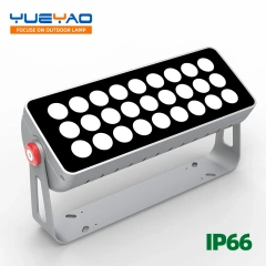YY-TGD-D165,MY SHOP,YY-TGD-D165