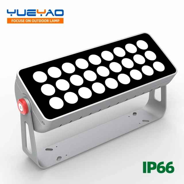 YY-TGD-D165,MY SHOP,YY-TGD-D165