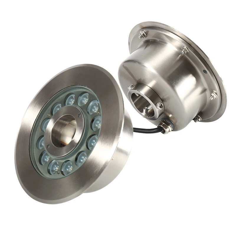 YY-PQD-P304,MY SHOP,YY-PQD-P304