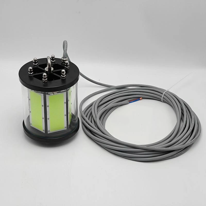 YY-RYD-3000,MY SHOP,YY-RYD-3000