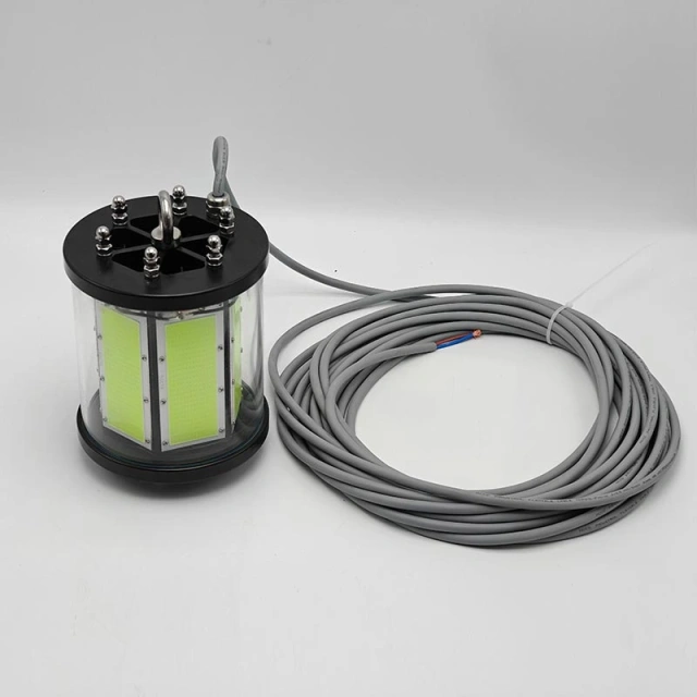 YY-RYD-3000,MY SHOP,YY-RYD-3000