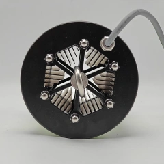 YY-RYD-3000,MY SHOP,YY-RYD-3000