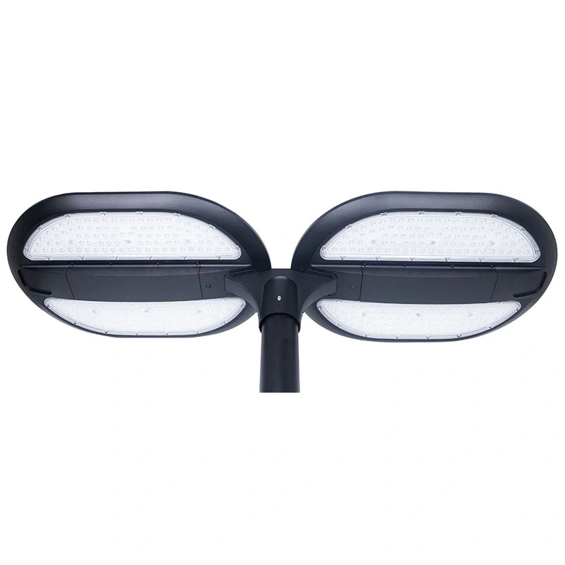 GT-TYD2119-W,MY SHOP,Double Head Outdoor Yard Light