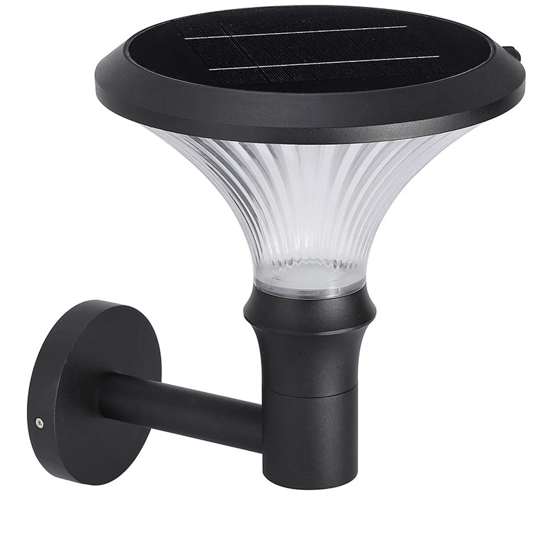 GT-BD3002,MY SHOP,Modern Die-cast Aluminum Round Diamond Sconce