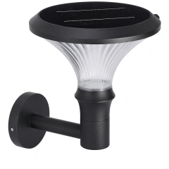 GT-BD3002,MY SHOP,Modern Die-cast Aluminum Round Diamond Sconce