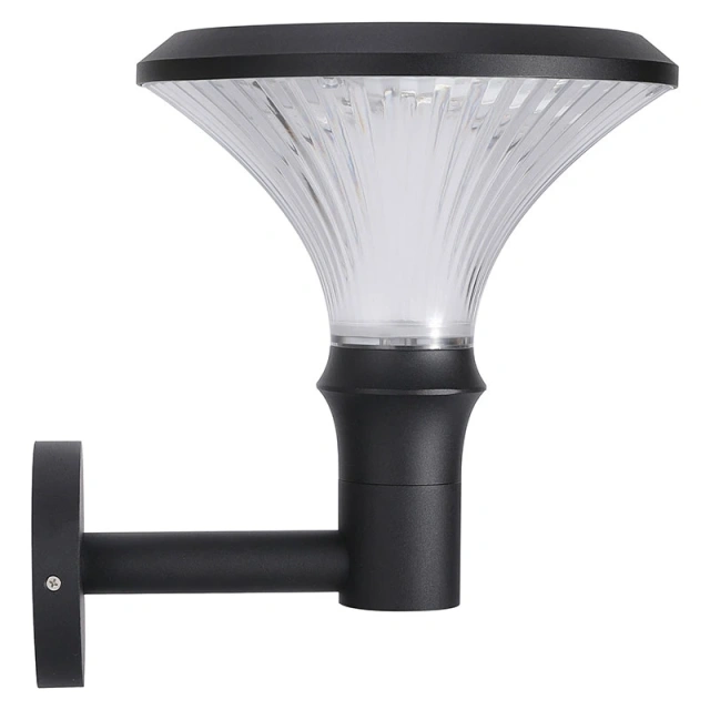 GT-BD3002,MY SHOP,Modern Die-cast Aluminum Round Diamond Sconce