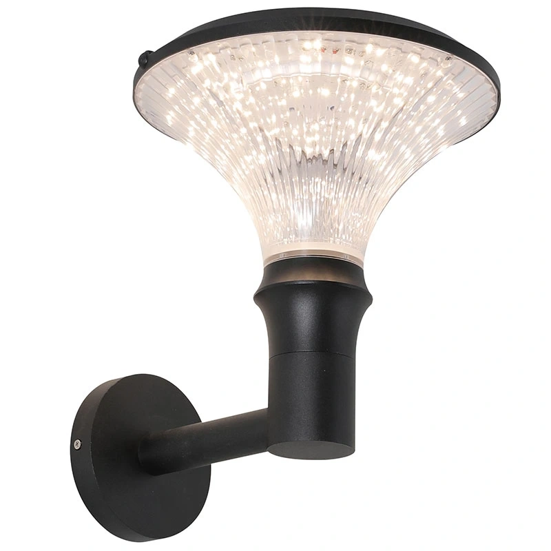 GT-BD3002,MY SHOP,Modern Die-cast Aluminum Round Diamond Sconce