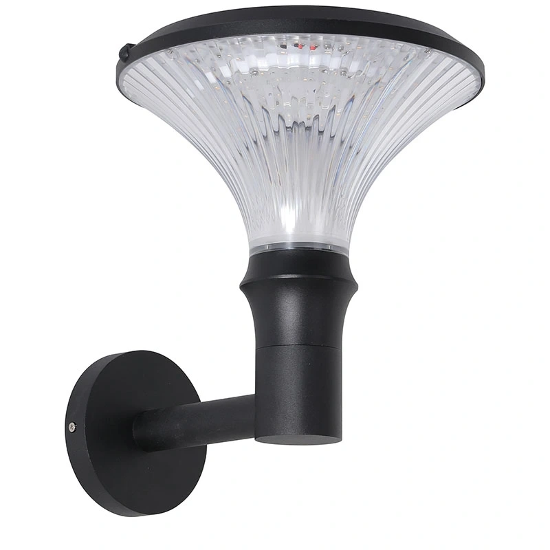 GT-BD3002,MY SHOP,Modern Die-cast Aluminum Round Diamond Sconce
