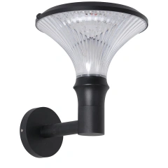 GT-BD3002,MY SHOP,Modern Die-cast Aluminum Round Diamond Sconce