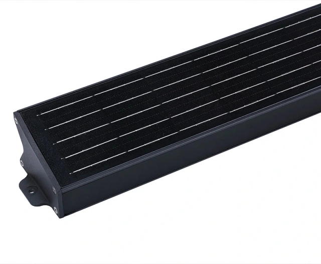 GT-BD4005 -900,MY SHOP,GT-BD4005 -900