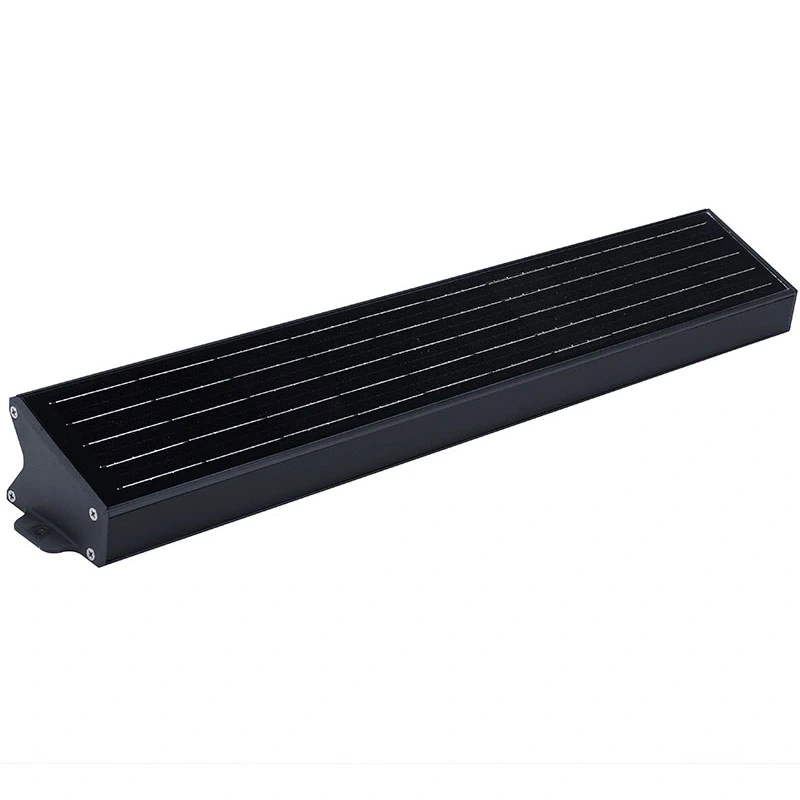 GT-BD4005 -300,MY SHOP,Solar LED Wall Washer Light