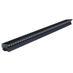 GT-BD4005 -900,MY SHOP,GT-BD4005 -900