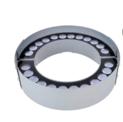 LED Round Tree Light,YUEYAO - Premium Outdoor Lighting Manufacturer,LED Round Tree Light