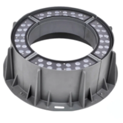 In-Ground Ring Tree Light,YUEYAO - Premium Outdoor Lighting Manufacturer,In-Ground Ring Tree Light-YUEYAO - Premium Outdoor Lighting Manufacturer