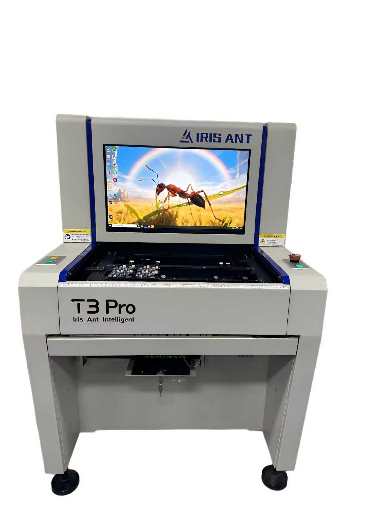 T3PRO,MY SHOP,T3PRO