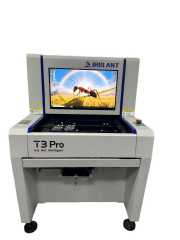 T3PRO,MY SHOP,T3PRO