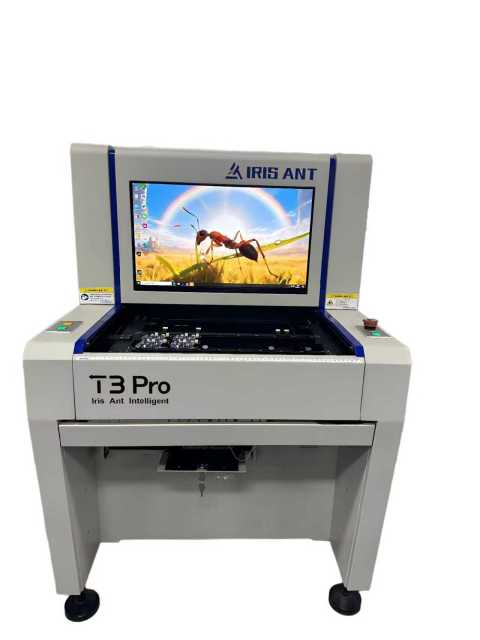 T3PRO,MY SHOP,T3PRO