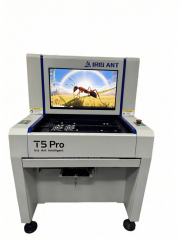 T5PRO,MY SHOP,T5PRO