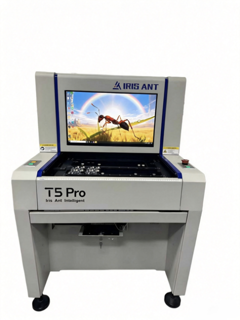 T5PRO,MY SHOP,T5PRO