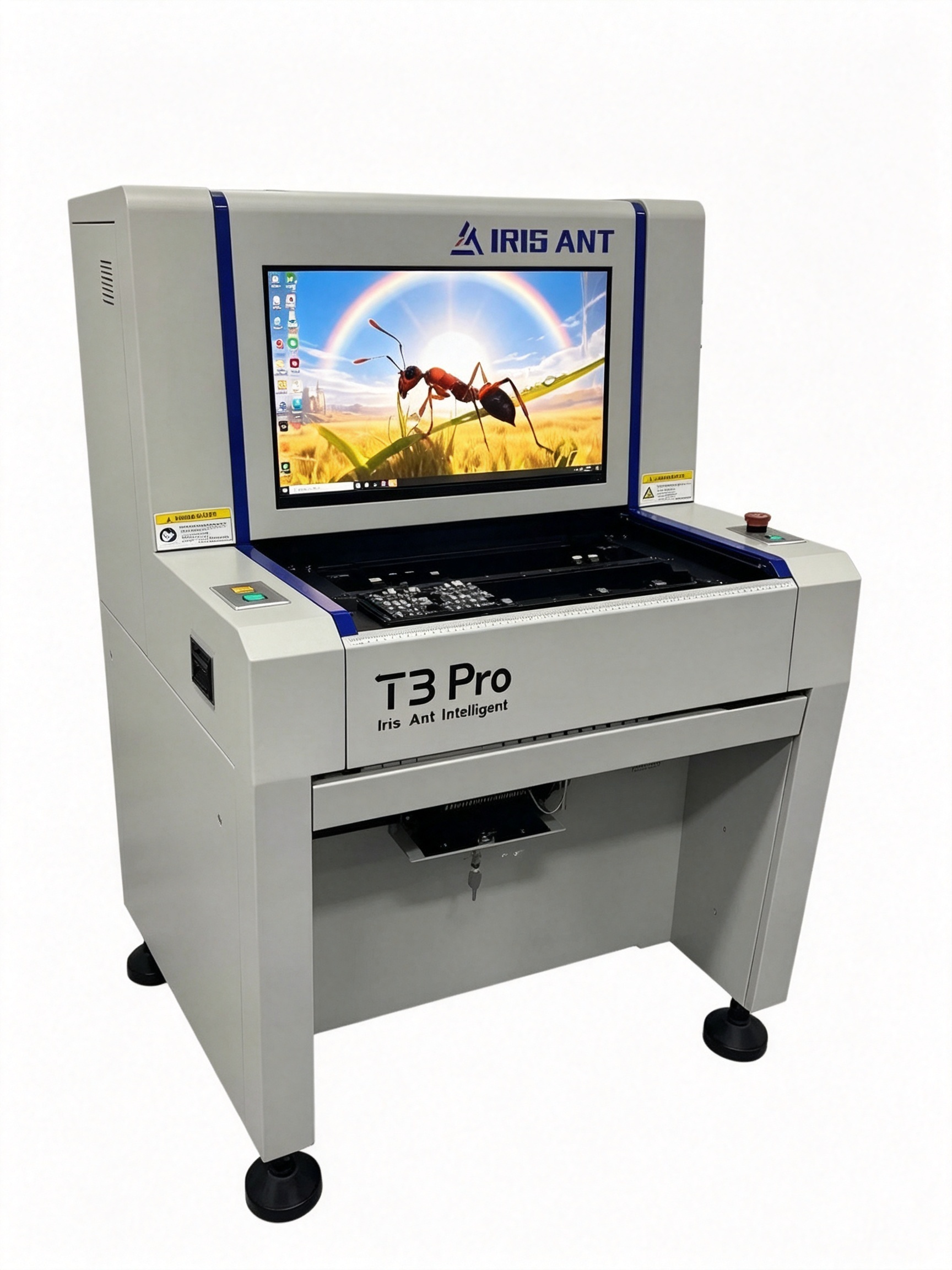 T3PRO,MY SHOP,T3PRO