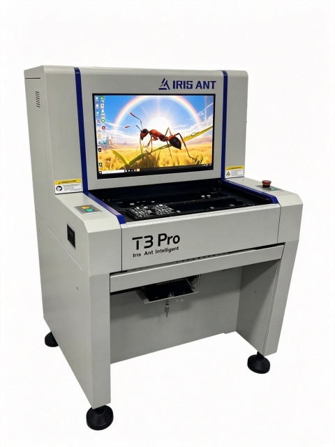 T3PRO,MY SHOP,T3PRO