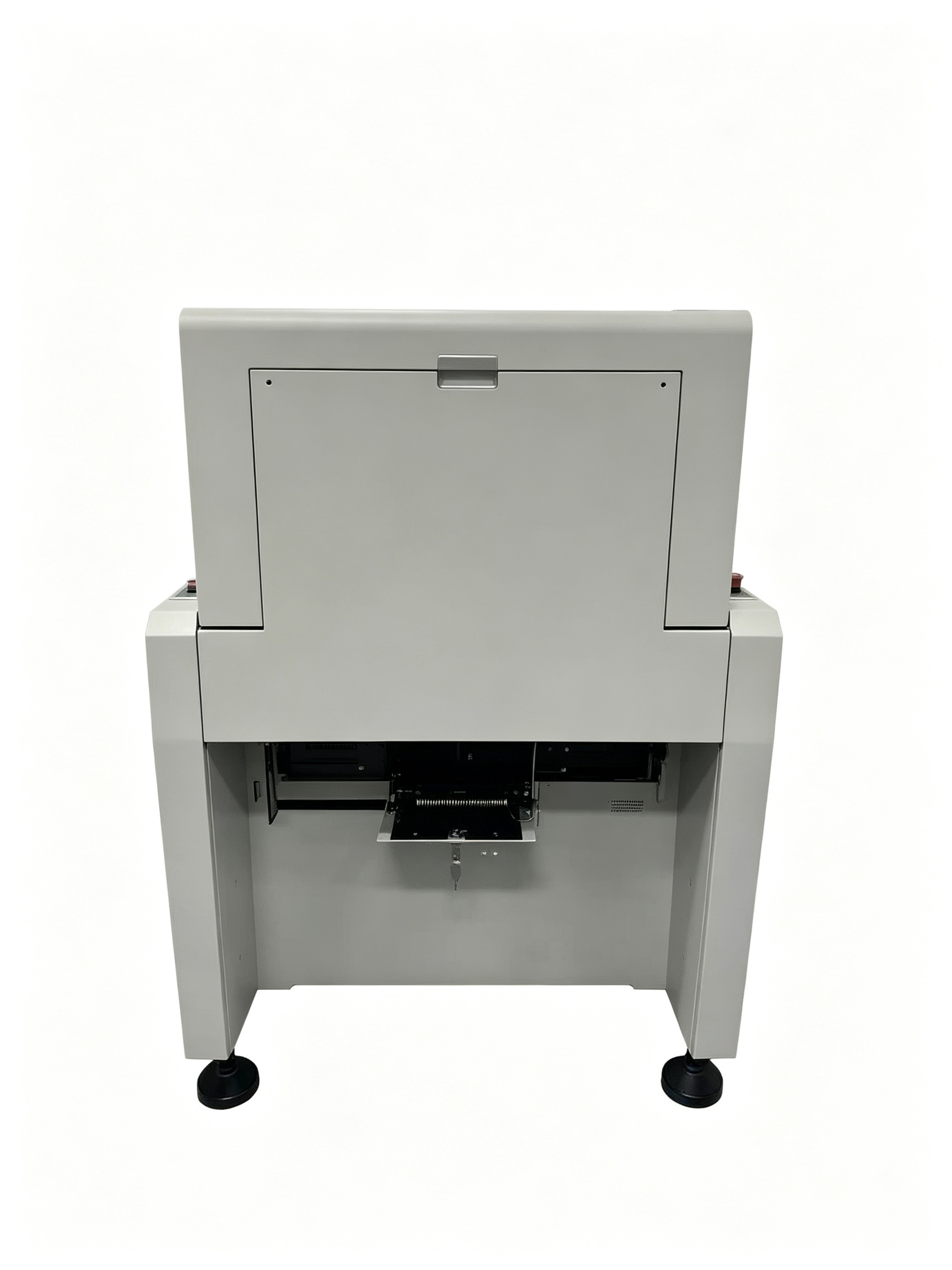 T3PRO,MY SHOP,T3PRO